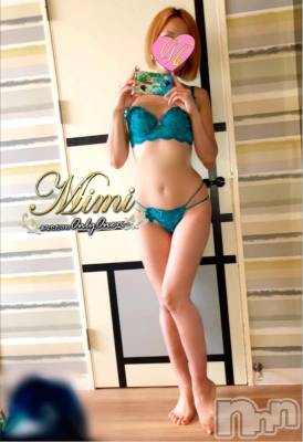 長岡デリヘル Mimi(ミミ) チョコ【SPアドバイザー】(24)の6月30日写メブログ「＊塩パン交換会。笑＊」