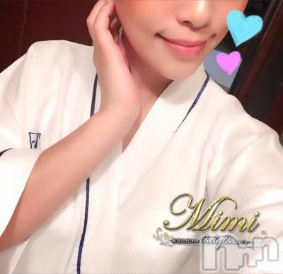 長岡デリヘル Mimi(ミミ) チョコ【SPアドバイザー】(24)の7月2日写メブログ「＊ちょこちゃん隣県なう｡°(°´ω`°)°｡&nbsp;笑＊」