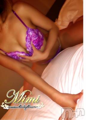 長岡デリヘル Mimi(ミミ) チョコ【SPアドバイザー】(24)の7月4日写メブログ「＊お腹がグゥ❥>>(´•ω•`&nbsp;&nbsp;)＊」