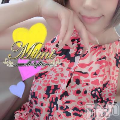 長岡デリヘル Mimi(ミミ) チョコ【SPアドバイザー】(24)の7月7日写メブログ「＊‎あっつーいﾁ───(´-ω-`)───ﾝ ★＊」