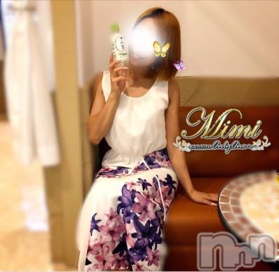 長岡デリヘル Mimi(ミミ) チョコ【SPアドバイザー】(24)の7月8日写メブログ「＊ぐんもおーにん‼(•'╻'•&nbsp;۶)۶＊」