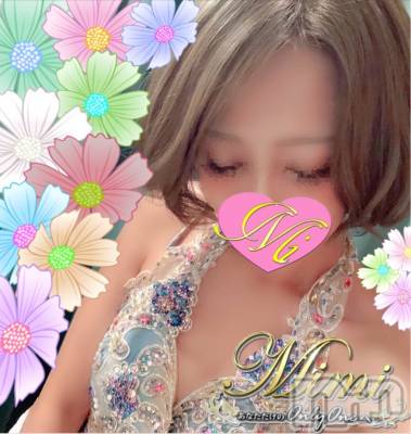 長岡デリヘル Mimi(ミミ) チョコ【SPアドバイザー】(24)の7月11日写メブログ「＊ぶーじーに復活₍ᐢ.&nbsp;&nbsp;̫&nbsp;.ᐢ₎＊」