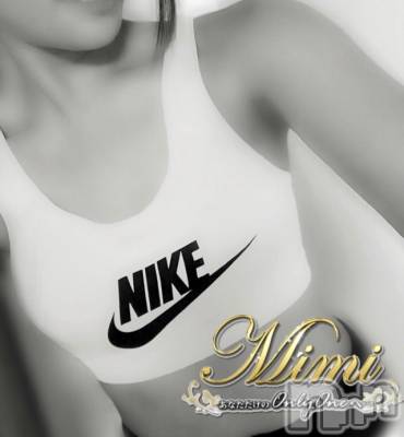 長岡デリヘル Mimi(ミミ) チョコ【SPアドバイザー】(24)の7月16日写メブログ「＊よーーーーし(&nbsp;´ㅁ`&nbsp;;)＊」