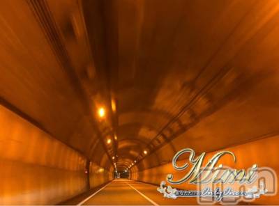 長岡デリヘル Mimi(ミミ) チョコ【SPアドバイザー】(24)の7月17日写メブログ「＊真夜中のドライブ～っƪ(•̃͡ε•̃͡)&nbsp;∫＊」