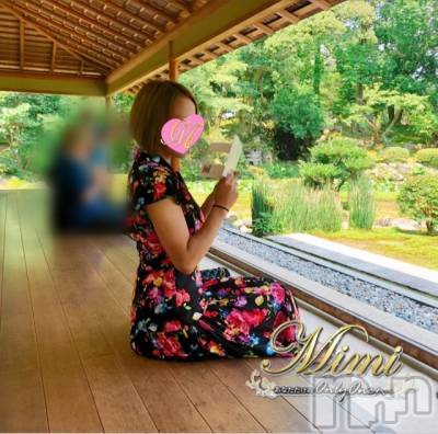 長岡デリヘル Mimi(ミミ) チョコ【SPアドバイザー】(24)の7月18日写メブログ「＊おはようございますᐢ.&nbsp;&nbsp;̫&nbsp;.ᐢ₎＊」