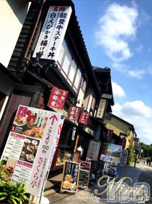 長岡デリヘル Mimi(ミミ) チョコ【SPアドバイザー】(24)の7月18日写メブログ「＊らんちたーいむー＊」