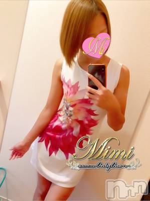 長岡デリヘル Mimi(ミミ) チョコ【SPアドバイザー】(24)の7月28日写メブログ「＊昼のセミさんの鳴き声オンリーから多種多様の虫さん現る夕方です＊」