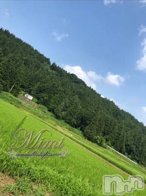 長岡デリヘル Mimi(ミミ) チョコ【SPアドバイザー】(24)の7月29日写メブログ「＊はろ～んっ(*´ω｀*)＊」