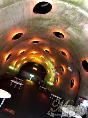 長岡デリヘル Mimi(ミミ) チョコ【SPアドバイザー】(24)の7月29日写メブログ「＊マジックミラー号？！笑＊」