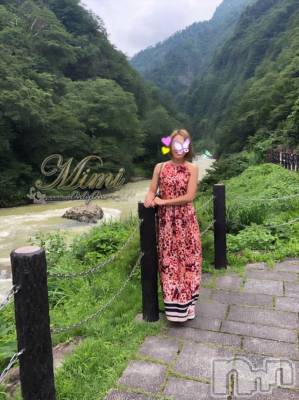 長岡デリヘル Mimi(ミミ) チョコ【SPアドバイザー】(24)の7月29日写メブログ「＊可愛い赤ちゃん( *´ω`* )/＊」