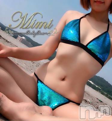 長岡デリヘル Mimi(ミミ) チョコ【SPアドバイザー】(24)の7月30日写メブログ「＊しゅっきーーーん(*´∇`*)＊」