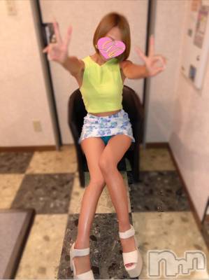 長岡デリヘル Mimi(ミミ) チョコ【SPアドバイザー】(24)の8月5日写メブログ「＊おはもに(&nbsp;･́∀･̀)★＊」