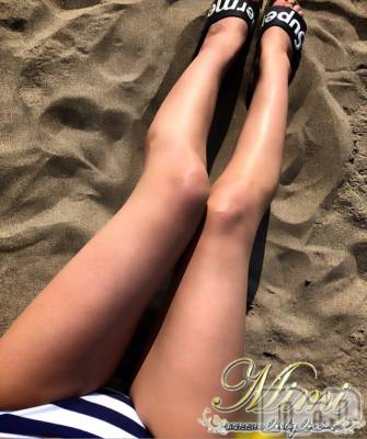 長岡デリヘル Mimi(ミミ) チョコ【SPアドバイザー】(24)の8月6日写メブログ「＊きょうはきれーな海なう(&nbsp;˙꒳​˙&nbsp;&nbsp;)＊」