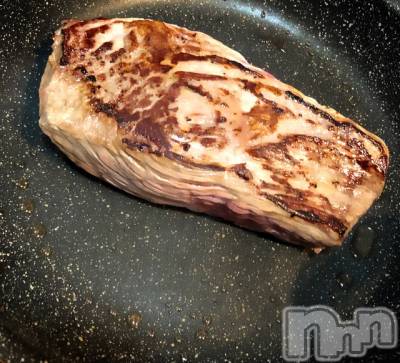 長岡デリヘル Mimi(ミミ) チョコ【SPアドバイザー】(24)の8月10日写メブログ「＊ローストビーフの話。＊」