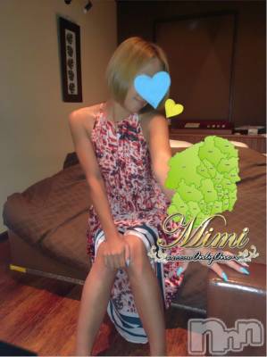 長岡デリヘル Mimi(ミミ) チョコ【SPアドバイザー】(24)の8月12日写メブログ「＊さて、画像の県は何県でしょう♡＊」