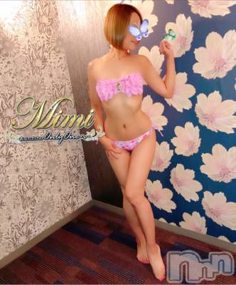 長岡デリヘル Mimi(ミミ) チョコ【SPアドバイザー】(24)の8月15日写メブログ「＊整理整頓(´°v°)/んぴｯ＊」
