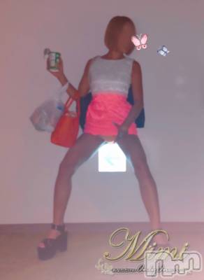 長岡デリヘル Mimi(ミミ) チョコ【SPアドバイザー】(24)の8月16日写メブログ「＊早起きは三文の徳＊」