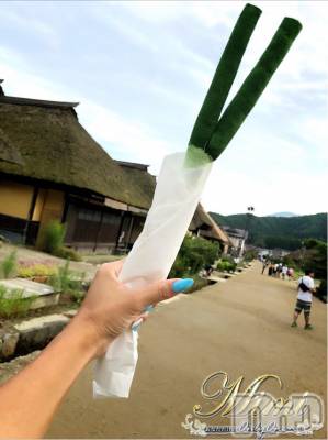 長岡デリヘル Mimi(ミミ) チョコ【SPアドバイザー】(24)の8月17日写メブログ「＊正解はね・・・＊( ˙꒳​˙ᐢ )」