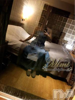 長岡デリヘル Mimi(ミミ) チョコ【SPアドバイザー】(24)の8月28日写メブログ「＊おはようございます★＊」