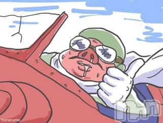 長岡デリヘル Mimi(ミミ) チョコ【SPアドバイザー】(24)の8月28日写メブログ「＊紅の豚っ(バイクっ´°ω°)★＊笑」