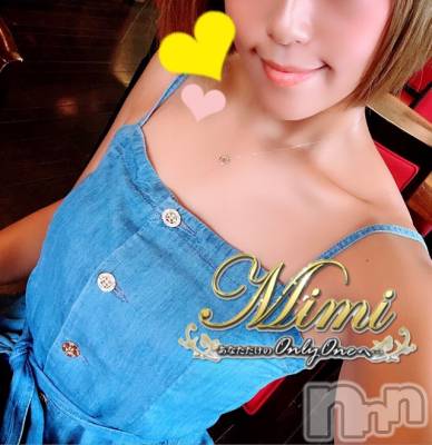 長岡デリヘル Mimi(ミミ) チョコ【SPアドバイザー】(24)の8月28日写メブログ「＊栃木県から下道で帰宅したよん(* ⁰̷̴͈꒨⁰̷̴͈)♡♡＊」