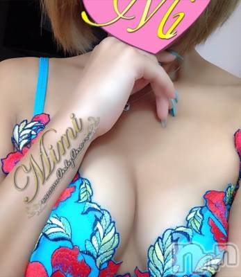 長岡デリヘル Mimi(ミミ) チョコ【SPアドバイザー】(24)の9月3日写メブログ「＊めずらしいおっぱいあっぷ←笑＊」