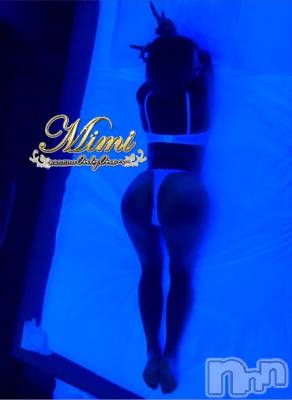 長岡デリヘル Mimi(ミミ) チョコ【SPアドバイザー】(24)の9月3日写メブログ「＊ピサロん中みたいな暗さ(*&nbsp;॑꒳&nbsp;॑*&nbsp;)⸝‧˚₊*̥＊」