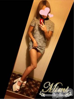 長岡デリヘル Mimi(ミミ) チョコ【SPアドバイザー】(24)の9月3日写メブログ「＊久々の野菜スティック♡♡＊」