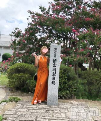 長岡デリヘル Mimi(ミミ) チョコ【SPアドバイザー】(24)の9月9日写メブログ「＊富岡製糸場(◍˃̵͈̑ᴗ˂̵͈̑)3＊」