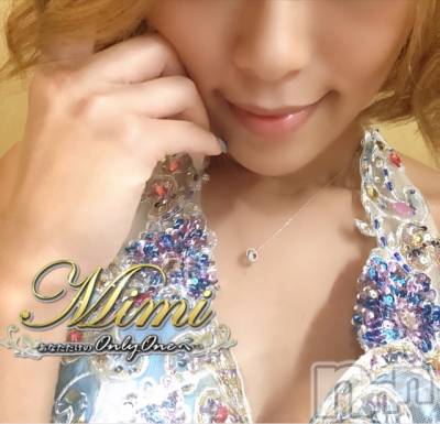 長岡デリヘル Mimi(ミミ) チョコ【SPアドバイザー】(24)の9月13日写メブログ「＊おそよう(´ฅω•ฅ｀)ﾁﾗｯ＊」