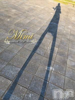 長岡デリヘル Mimi(ミミ) チョコ【SPアドバイザー】(24)の9月14日写メブログ「＊ただいまあ～っ長岡(*´∀`*)＊」
