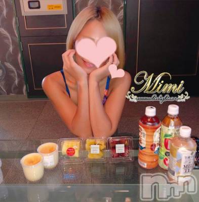 長岡デリヘル Mimi(ミミ) チョコ【SPアドバイザー】(24)の9月16日写メブログ「＊フルーツマーケット(*´∀`*)＊」