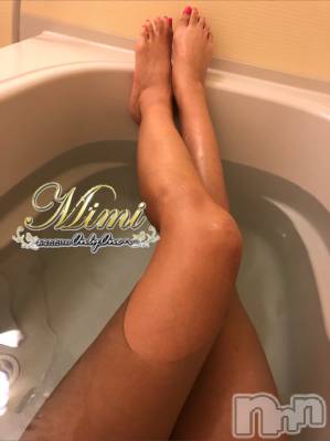 長岡デリヘル Mimi(ミミ) チョコ【SPアドバイザー】(24)の9月18日写メブログ「＊結局あれから！ヾ(:3ﾉｼヾ)ﾉ＊」