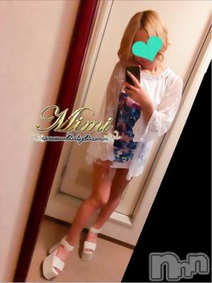 長岡デリヘル Mimi(ミミ) チョコ【SPアドバイザー】(24)の9月24日写メブログ「＊(*ˊᗜˋ*)/今日は日勤隊←笑＊」