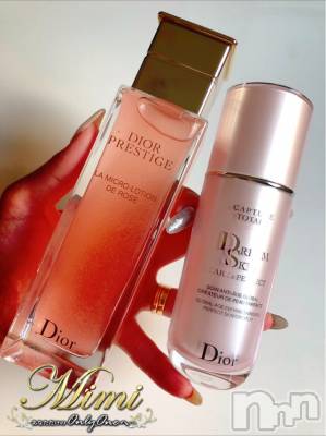 長岡デリヘル Mimi(ミミ) チョコ【SPアドバイザー】(24)の9月26日写メブログ「＊のーぷらーん♡♡(｡-∀-)＊」