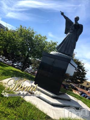 長岡デリヘル Mimi(ミミ) チョコ【SPアドバイザー】(24)の9月26日写メブログ「＊おすすめのジョギングコース╭(&nbsp;･ㅂ･)و&nbsp;＊」