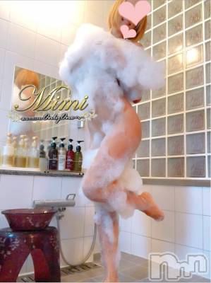 長岡デリヘル Mimi(ミミ) チョコ【SPアドバイザー】(24)の9月28日写メブログ「＊おはようございます⁽٩( ᐖ )۶⁾＊」