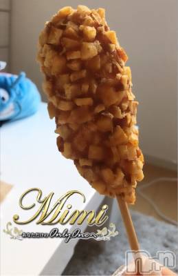 長岡デリヘル Mimi(ミミ) チョコ【SPアドバイザー】(24)の9月30日写メブログ「＊ちーーずどっくヾ(*`Д´*)ﾉ＊」