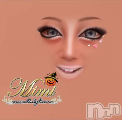 長岡デリヘル Mimi(ミミ) チョコ【SPアドバイザー】(24)の10月4日写メブログ「＊ガングロチョコちゃ(｢  °᷅ ꈊ°᷄)｢  笑＊」