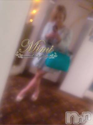 長岡デリヘル Mimi(ミミ) チョコ【SPアドバイザー】(24)の10月11日写メブログ「＊真夜中のアイスバー(｀・д・´)、、笑＊」