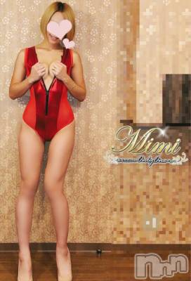 長岡デリヘル Mimi(ミミ) チョコ【SPアドバイザー】(24)の10月12日写メブログ「＊最近笑いすぎて口元に…＊」