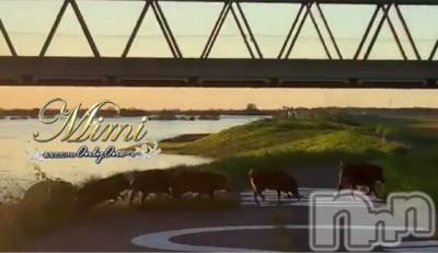 長岡デリヘル Mimi(ミミ) チョコ【SPアドバイザー】(24)の10月13日写メブログ「＊生き延びてくれ～っ(&nbsp;&nbsp;&nbsp;°&nbsp;͜ʖ&nbsp;°&nbsp;)＊」