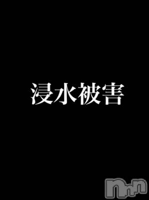 長岡デリヘル Mimi(ミミ) チョコ【SPアドバイザー】(24)の10月13日写メブログ「＊チョコにできる事＊」