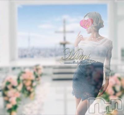 長岡デリヘル Mimi(ミミ) チョコ【SPアドバイザー】(24)の10月15日写メブログ「＊お祝い動画・・笑＊」