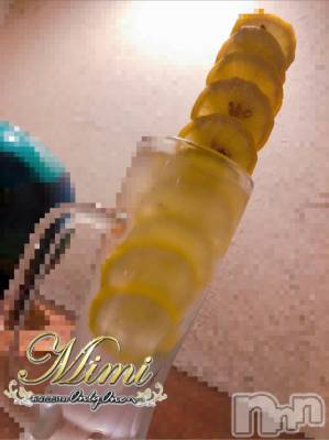 長岡デリヘル Mimi(ミミ) チョコ【SPアドバイザー】(24)の10月17日写メブログ「＊家政婦さん(・∀・) ＊」