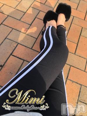 長岡デリヘル Mimi(ミミ) チョコ【SPアドバイザー】(24)の10月17日写メブログ「＊きーたーくしたよーん＊」
