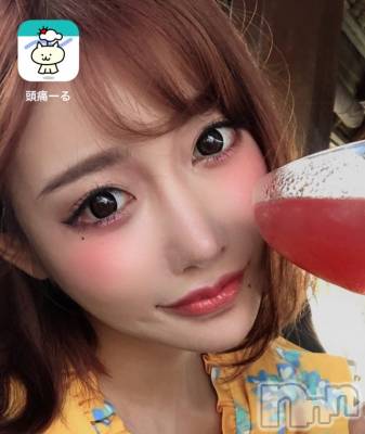 長岡デリヘル Mimi(ミミ) チョコ【SPアドバイザー】(24)の10月18日写メブログ「＊へ、ん、ず、つ、う、＊」