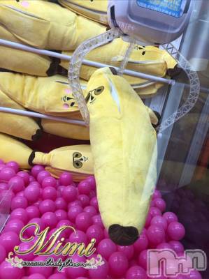 長岡デリヘル Mimi(ミミ) チョコ【SPアドバイザー】(24)の10月25日写メブログ「＊お腹いっぱいのあとはゲーセン(゜д゜)笑＊」