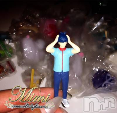 長岡デリヘル Mimi(ミミ) チョコ【SPアドバイザー】(24)の10月25日写メブログ「＊それにしてもさ←(゜д゜)＊」