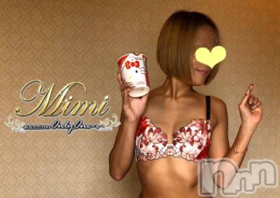 長岡デリヘル Mimi(ミミ) チョコ【SPアドバイザー】(24)の10月28日写メブログ「＊まこもだけ(´°ω°)♡♡♡＊」